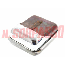 POSACENERE SU CRUSCOTTO ALFA ROMEO GIULIETTA BERLINA 2 3 SERIE - TI ORIGINALE