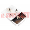 POSACENERE SU CRUSCOTTO ALFA ROMEO GIULIETTA BERLINA 2 3 SERIE - TI ORIGINALE