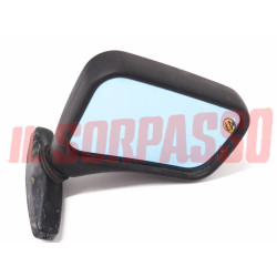 SPECCHIO SPECCHIETTO RETROVISORE DESTRO BABY TORNADO A.R ALFETTA GIULIETTA USATO