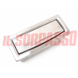 POSACENERE TUNNEL FIAT DINO COUPE SPIDER FERRARI 365 DAYTONA ORIGINALE NOS