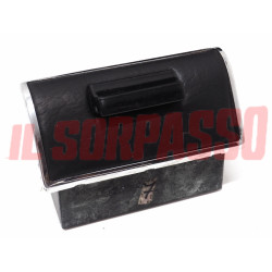 POSACENERE SU CRUSCOTTO FIAT 132 ORIGINALE NOS