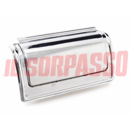 POSACENERE SU CRUSCOTTO FIAT 1300 1500 BERLINA ORIGINALE NOS