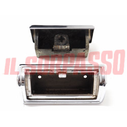 POSACENERE SU CRUSCOTTO FIAT 1300 1500 BERLINA ORIGINALE NOS