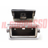 POSACENERE SU CRUSCOTTO FIAT 1300 1500 BERLINA ORIGINALE NOS