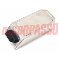POSACENERE CRUSCOTTO LANCIA FULVIA COUPE 1 SERIE ORIGINALE