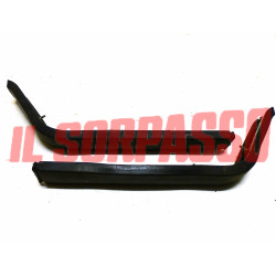BATTIGINOCCHI INTERNI CRUSCOTTO FIAT 900 E PANORAMA FURGONE PULMINO CORIASCO