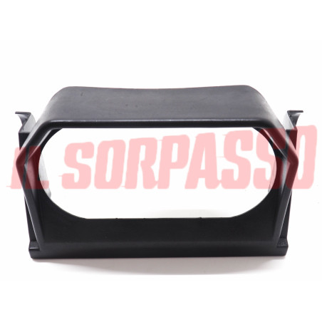 GUSCIO STRUMENTO CONTAKM FIAT 900 E PANORAMA FURGONE PULMINO CORIASCO