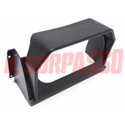 GUSCIO STRUMENTO CONTAKM FIAT 900 E PANORAMA FURGONE PULMINO CORIASCO