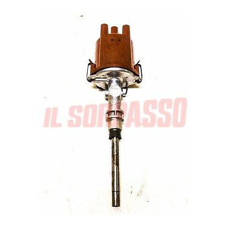 SPINTEROGENO AUTOBIANCHI A112 1 SERIE ORIGINALE MARELLI S118D