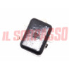 RELE' REGOLATORE DI MINIMA PER DINAMO 6 VOLTS FIAT 514 ORIGINALE NOS