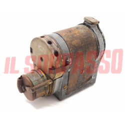 MAGNETE MAGNETI MARELLI TIPO MP4 FIAT 501 - 502 - 503 - 509 ORIGINALE