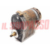 MAGNETE MAGNETI MARELLI TIPO MP4 FIAT 501 - 502 - 503 - 509 ORIGINALE