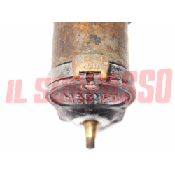 MAGNETE MAGNETI MARELLI TIPO MP4 FIAT 501 - 502 - 503 - 509 ORIGINALE