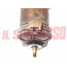 MAGNETE MAGNETI MARELLI TIPO MP4 FIAT 501 - 502 - 503 - 509 ORIGINALE