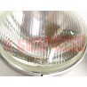 GRUPPI OTTICI FANALI FARI TAZZE VETRI FIAT 1100 103 BAULETTO E TV  CARELLO NOS