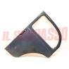 PORTA POSTERIORE SINISTRA FIAT 1100 A B E ORIGINALE LEFT REAR DOOR