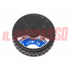 TAPPO SERBATOIO BENZINA LANCIA FULVIA COUPE 2 - 3 SERIE ORIGINALE USATO 38 LITRI