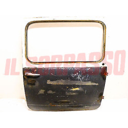 PORTA LATERALE DESTRA FIAT 600 MULTIPLA ORIGINALE