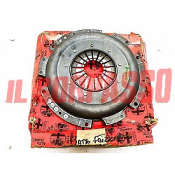 SPINGIDISCO FRIZIONE ALFA ROMEO GIULIA GT DUETTO 1.3 - 1.6 - 1750 105481203104