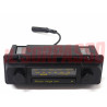 RADIO AUTORADIO STEREO AUTOVOX FIAT RITMO TARGA ORO ORIGINALE