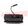 RADIO AUTORADIO STEREO AUTOVOX FIAT RITMO TARGA ORO ORIGINALE
