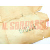 SERRATURA ANTIFURTO RUOTA DI SCORTA A.R GT DUETTO GIULIA 1750 2000 ACCESSORIO