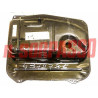 SERBATOIO BENZINA CARBURANTE  FIAT 131 DIESEL ORIGINALE