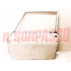 PORTA PORTIERA ANTERIORE SINISTRA FIAT 1500 L 1800 2100 2300 BERLINA LEFT DOOR