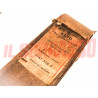 AMMORTIZZATORI ANTERIORI FIAT 508 C - 1100 A NUOVA BALILLA ORIGINALI RIV NOS