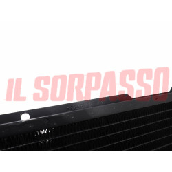 RADIATORE ACQUA MOTORE LANCIA THEMA FERRARI 8.32 ORIGINALE 82443112