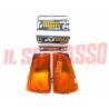FANALINI ANTERIORI FRECCE DESTRO SINISTRO INNOCENTI MINI 90 120 DE TOMASO  SIEM