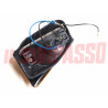 FANALINO ANTERIORE DESTRO FRECCIA INNOCENTI MINI 90 120 DE TOMASO  SIEM NOS
