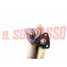 ALETTE ANTINE PARASOLE DESTRA + SINISTRA FIAT 132 - GLS ORIGINALI
