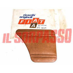 PANNELLO INTERNO FIAT 242 FURGONE ORIGINALE