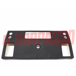 PLANCIA PORTA STRUMENTI CRUSCOTTO IVECO 170 190 ORIGINALE