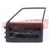 PORTA PORTIERA DESTRA FORD FIESTA MK1 ORIGINALE NOS 1609013