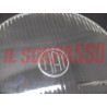 VETRI GRUPPI OTTICI FANALI FARI LOGO FIAT FIAT 508 C 1100 A FUORISERIE BARCHETTA