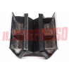 POSACENERI SEDILI POSTERIORI FIAT 132 BERLINA ORIGINALI 4392932