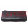 SCATOLA CONTENITORE TROUSSE CASETTA ATTREZZI FIAT 124 125 126 127 128 131 NERA