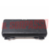 SCATOLA CONTENITORE TROUSSE CASETTA ATTREZZI FIAT 124 125 126 127 128 131 NERA