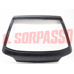 PORTELLONE COFANO BAULE POSTERIORE PEUGEOT 306 ORIGINALE NOS