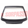 PORTELLONE COFANO BAULE POSTERIORE PEUGEOT 306 ORIGINALE NOS