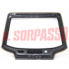 PORTELLONE COFANO BAULE POSTERIORE PEUGEOT 306 ORIGINALE NOS