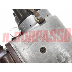 SPINTEROGENO CISITALIA 202 - FIAT 1100 SPORT - OSCA ORIGINALE MARELLI MVE4