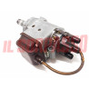 SPINTEROGENO CISITALIA 202 - FIAT 1100 SPORT - OSCA ORIGINALE MARELLI MVE4