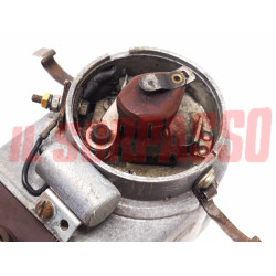 SPINTEROGENO CISITALIA 202 - FIAT 1100 SPORT - OSCA ORIGINALE MARELLI MVE4