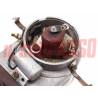 SPINTEROGENO CISITALIA 202 - FIAT 1100 SPORT - OSCA ORIGINALE MARELLI MVE4