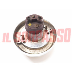FANALINO ANTERIORE FRECCIA FIAT 2300 COUPE - S ORIGINALE CARELLO