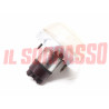 FANALINO ANTERIORE FRECCIA FIAT 2300 COUPE - S ORIGINALE CARELLO