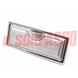 PLAFONIERA LUCE CORTESIA CRUSCOTTO ALFA ROMEO 2600 SPRINT - SPIDER ORIGINALE NOS